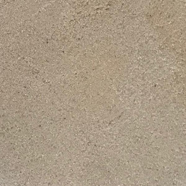 40 x 25kg = 1000kg ROMPOX ECOFINE Pflasterfugenmörtel beige